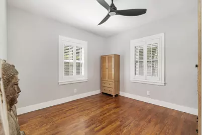 5801 Garden Avenue, West Palm Beach, FL 33405 - Photo 10