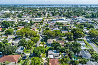 5801 Garden Avenue, West Palm Beach, FL 33405 - Photo 28