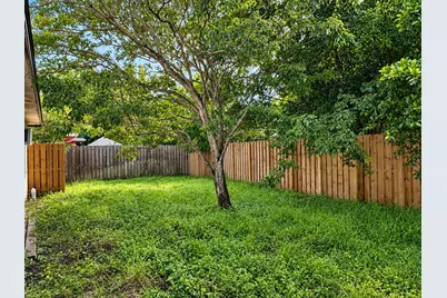 1025 SE 14th Street, Deerfield Beach, FL 33441 - Photo 4
