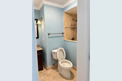 1025 SE 14th Street, Deerfield Beach, FL 33441 - Photo 10