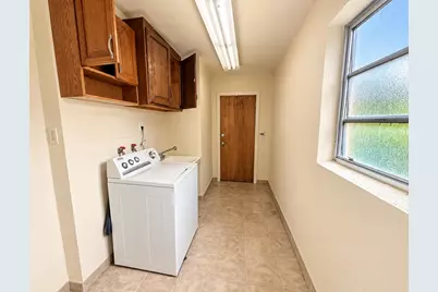 1025 SE 14th Street, Deerfield Beach, FL 33441 - Photo 16
