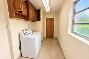 1025 SE 14th St, Deerfield Beach, FL 33441 - Photo 16