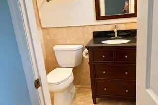 1025 SE 14th St, Deerfield Beach, FL 33441 - Photo 12