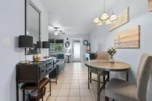 2225 NE 14th Ave, Wilton Manors, FL 33305 - Photo 1
