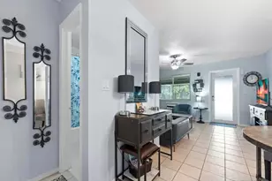 2225 NE 14th Ave, Wilton Manors, FL 33305 - Photo 12