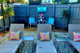 2225 NE 14th Ave, Wilton Manors, FL 33305 - Photo 8