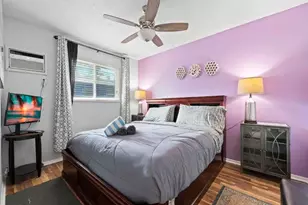 2225 NE 14th Ave, Wilton Manors, FL 33305 - Photo 6