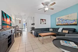 2225 NE 14th Ave, Wilton Manors, FL 33305 - Photo 4