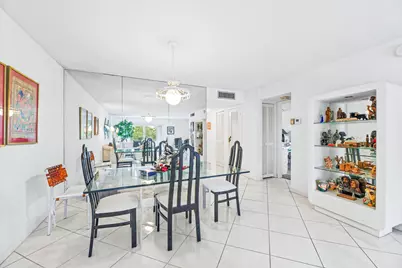 6260 S Falls Cir Drive #303, Lauderhill, FL 33319 - Photo 14