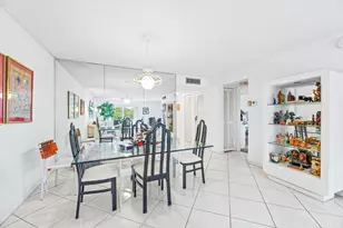 6260 S Falls Cir Dr, Lauderhill, FL 33319 - Photo 30