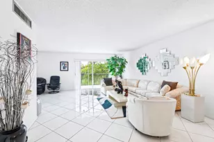 6260 S Falls Cir Dr, Lauderhill, FL 33319 - Photo 32