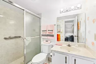 6260 S Falls Cir Dr, Lauderhill, FL 33319 - Photo 38