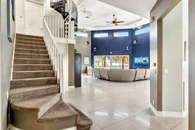 2870 NE 9th Street, Pompano Beach, FL 33062 - Photo 4