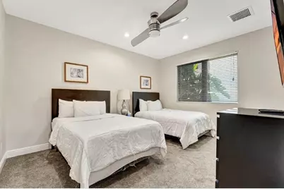 2870 NE 9th Street, Pompano Beach, FL 33062 - Photo 14