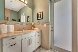 2870 NE 9th St, Pompano Beach, FL 33062 - Photo 10