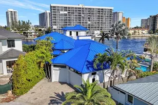 2870 NE 9th St, Pompano Beach, FL 33062 - Photo 2