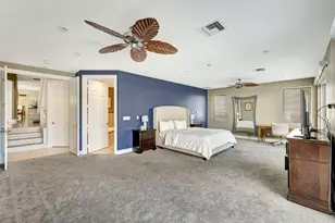 2870 NE 9th St, Pompano Beach, FL 33062 - Photo 12