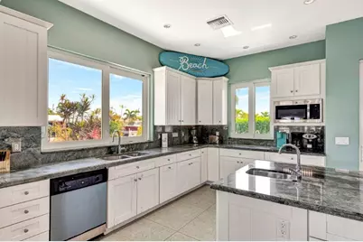 2870 NE 9th Street, Pompano Beach, FL 33062 - Photo 8