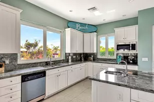2870 NE 9th St, Pompano Beach, FL 33062 - Photo 8