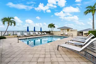 225 NE 1st St, Delray Beach, FL 33444 - Photo 26