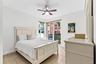 225 NE 1st St, Delray Beach, FL 33444 - Photo 18
