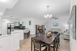 225 NE 1st St, Delray Beach, FL 33444 - Photo 6