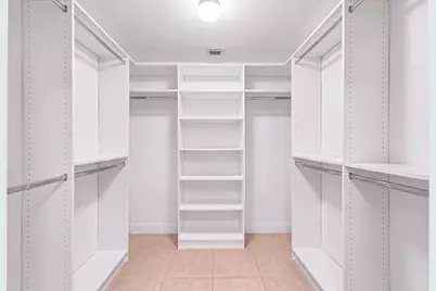 225 NE 1st Street #214, Delray Beach, FL 33444 - Photo 14