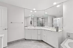 225 NE 1st St, Delray Beach, FL 33444 - Photo 16