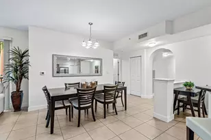 225 NE 1st St, Delray Beach, FL 33444 - Photo 4