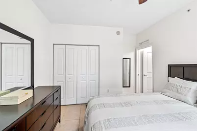 225 NE 1st Street #214, Delray Beach, FL 33444 - Photo 22