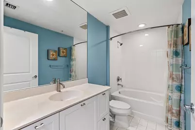 225 NE 1st Street #214, Delray Beach, FL 33444 - Photo 24
