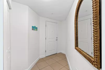 225 NE 1st Street #214, Delray Beach, FL 33444 - Photo 2