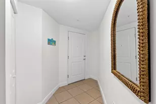 225 NE 1st St, Delray Beach, FL 33444 - Photo 2