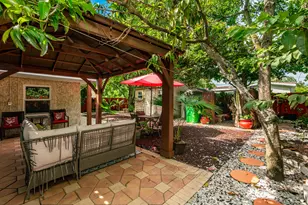 6441 NW 29th Ct, Sunrise, FL 33313 - Photo 26