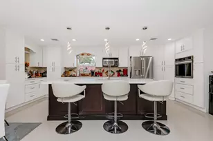 6441 NW 29th Ct, Sunrise, FL 33313 - Photo 6