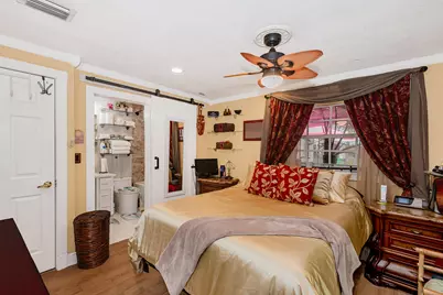 6441 NW 29th Court, Sunrise, FL 33313 - Photo 18