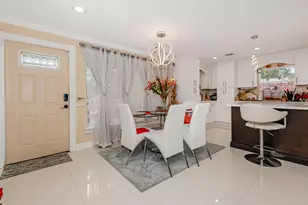 6441 NW 29th Ct, Sunrise, FL 33313 - Photo 12