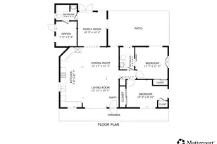 6441 NW 29th Ct, Sunrise, FL 33313 - Photo 28
