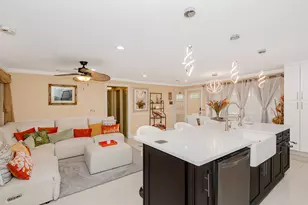 6441 NW 29th Ct, Sunrise, FL 33313 - Photo 8