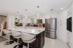 6441 NW 29th Ct, Sunrise, FL 33313 - Photo 4