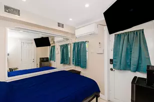6441 NW 29th Ct, Sunrise, FL 33313 - Photo 24