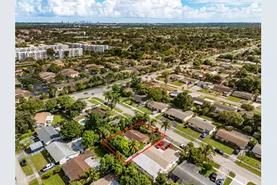 6441 NW 29th Court, Sunrise, FL 33313 - Photo 30