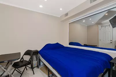 6441 NW 29th Court, Sunrise, FL 33313 - Photo 20