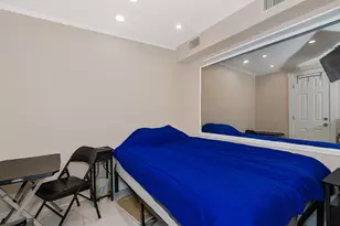 6441 NW 29th Ct, Sunrise, FL 33313 - Photo 20