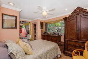 6441 NW 29th Ct, Sunrise, FL 33313 - Photo 14