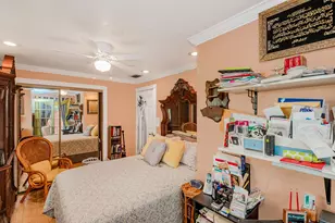 6441 NW 29th Ct, Sunrise, FL 33313 - Photo 16