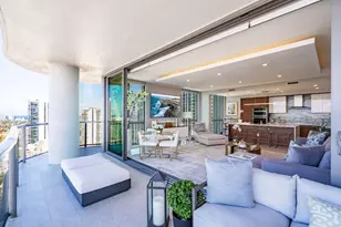 100 E Las Olas Blvd, Fort Lauderdale, FL 33301 - Photo 10