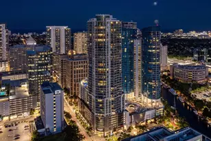 100 E Las Olas Blvd, Fort Lauderdale, FL 33301 - Photo 34