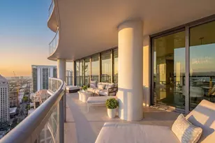 100 E Las Olas Blvd, Fort Lauderdale, FL 33301 - Photo 14