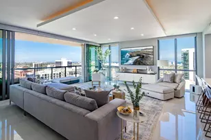 100 E Las Olas Blvd, Fort Lauderdale, FL 33301 - Photo 4